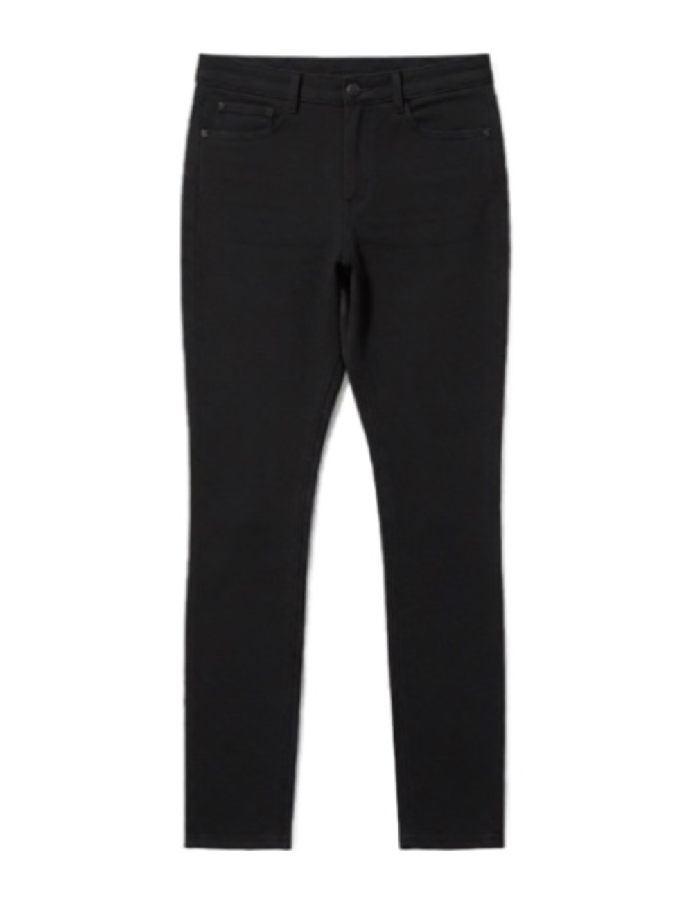 NWT Loft The Perfect Skinny Pant